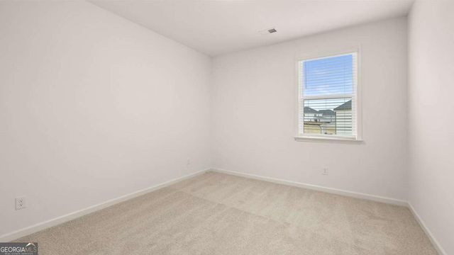 3018 Champions Way, Loganville, GA 30052