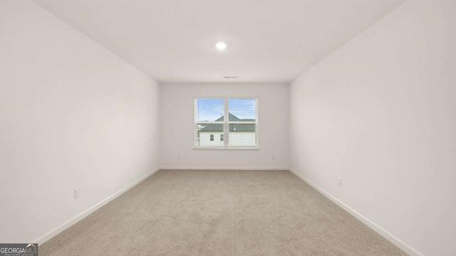 3018 Champions Way, Loganville, GA 30052