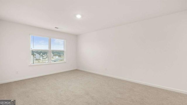 3018 Champions Way, Loganville, GA 30052