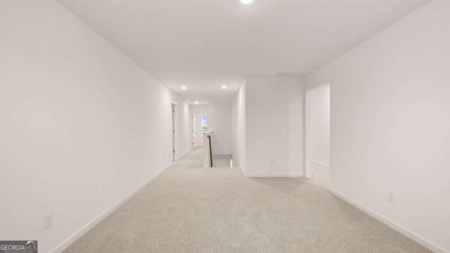 3018 Champions Way, Loganville, GA 30052