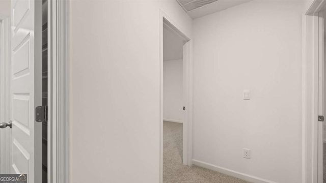 3018 Champions Way, Loganville, GA 30052