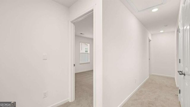 3018 Champions Way, Loganville, GA 30052