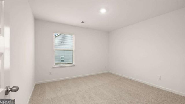 3018 Champions Way, Loganville, GA 30052