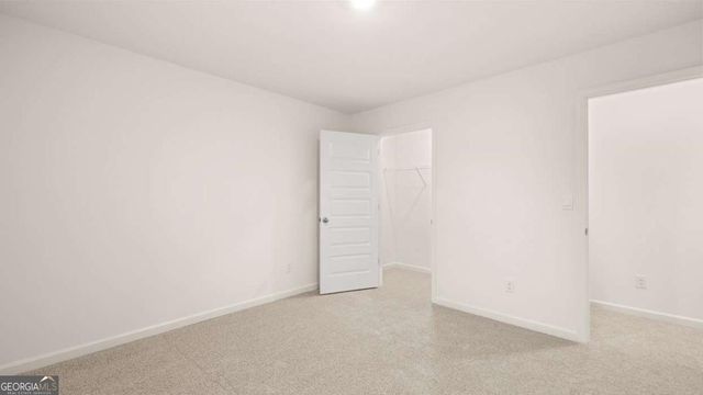 3018 Champions Way, Loganville, GA 30052