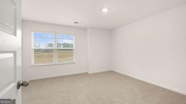 3018 Champions Way, Loganville, GA 30052