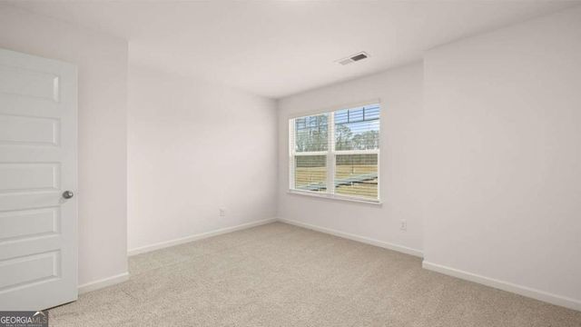 3018 Champions Way, Loganville, GA 30052