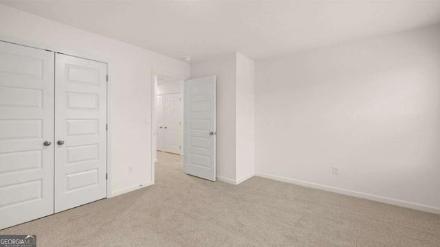 3018 Champions Way, Loganville, GA 30052