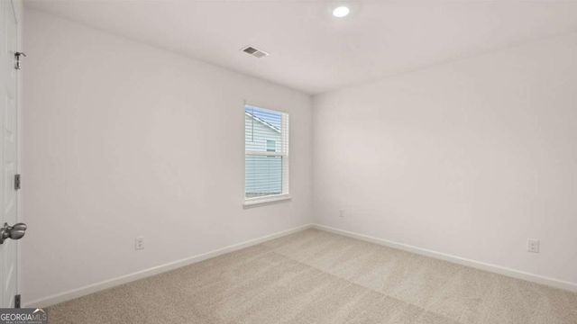 3018 Champions Way, Loganville, GA 30052