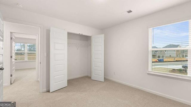 3018 Champions Way, Loganville, GA 30052