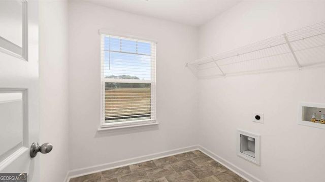 3018 Champions Way, Loganville, GA 30052