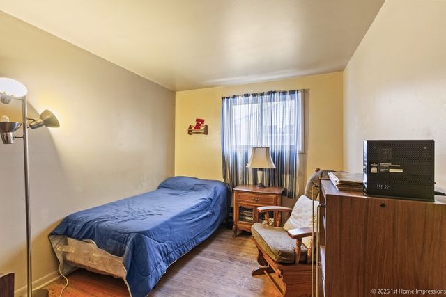 11555 S Peoria Street A, Chicago, IL 60643