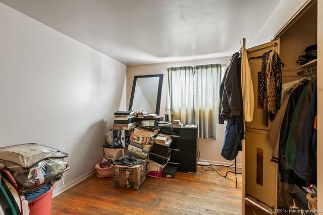 11555 S Peoria Street A, Chicago, IL 60643