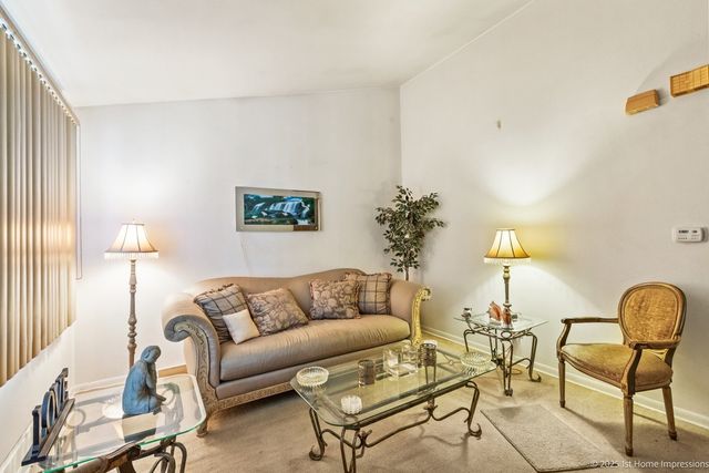 11555 S Peoria Street A, Chicago, IL 60643