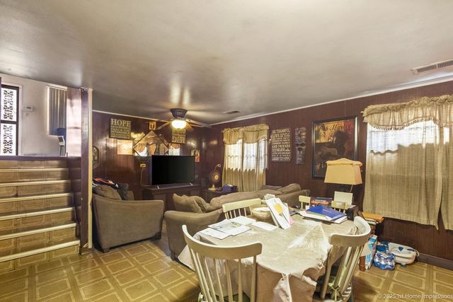 11555 S Peoria Street A, Chicago, IL 60643