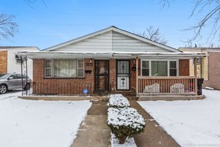 11555 S Peoria Street A, Chicago, IL 60643