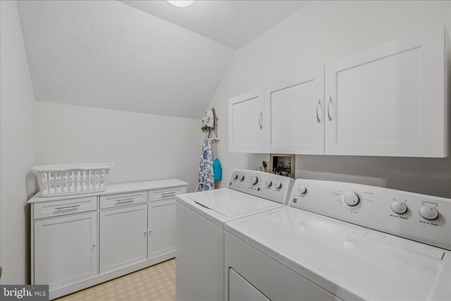 45 CLEAVELAND ACRES CT, Berkeley Springs, WV 25411