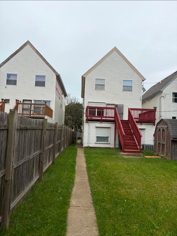 6502 S Kenwood Avenue, Chicago, IL 60637 — photo 3