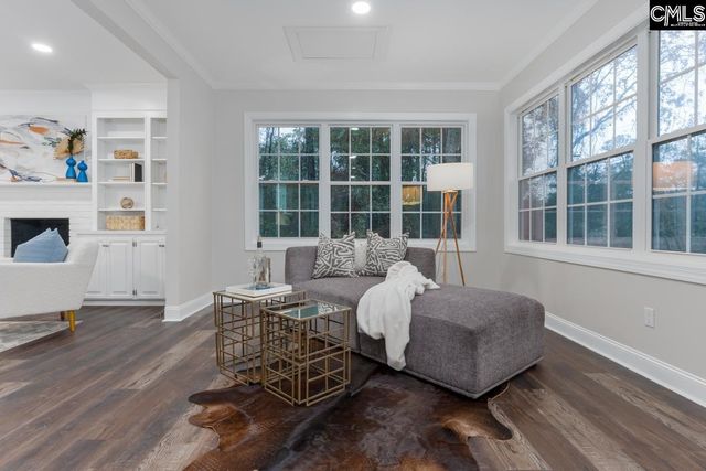 2224 Westbranch Road, Columbia, SC 29223