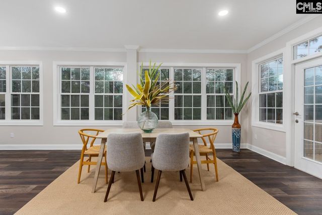 2224 Westbranch Road, Columbia, SC 29223