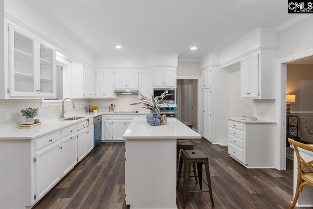 2224 Westbranch Road, Columbia, SC 29223