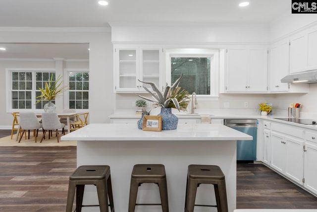 2224 Westbranch Road, Columbia, SC 29223