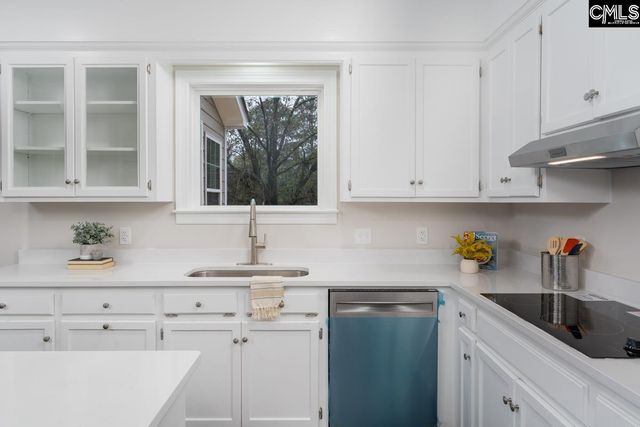 2224 Westbranch Road, Columbia, SC 29223