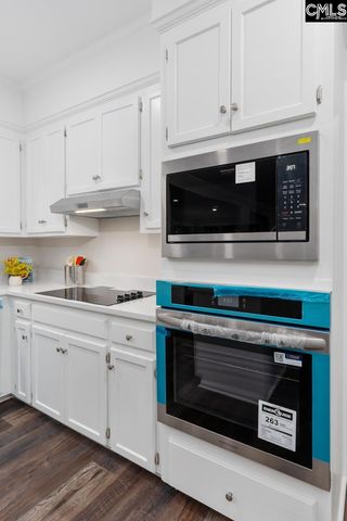 2224 Westbranch Road, Columbia, SC 29223