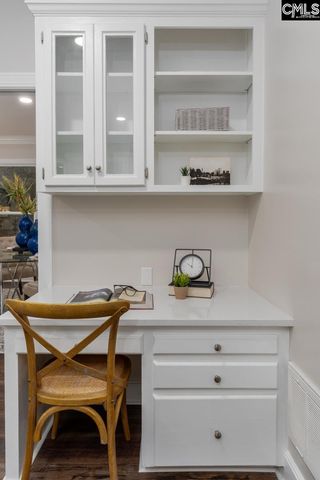 2224 Westbranch Road, Columbia, SC 29223