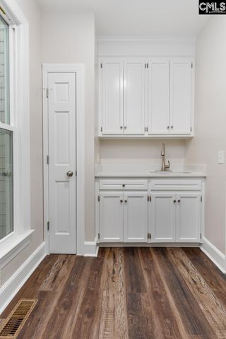 2224 Westbranch Road, Columbia, SC 29223