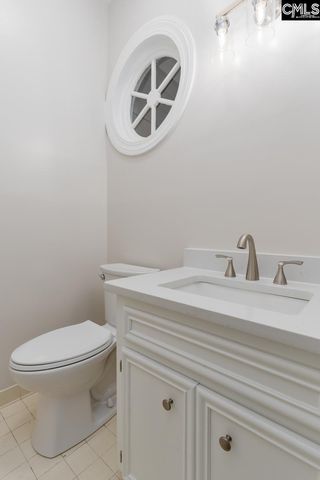 2224 Westbranch Road, Columbia, SC 29223