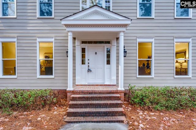 2224 Westbranch Road, Columbia, SC 29223