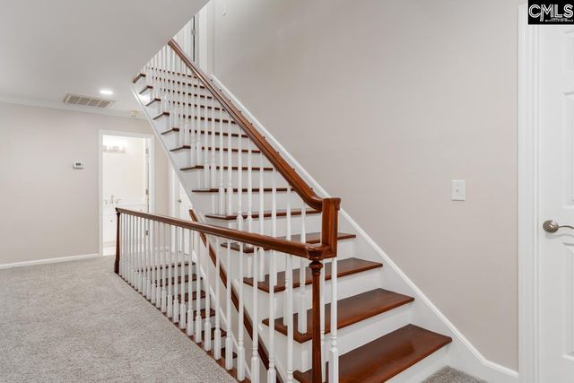 2224 Westbranch Road, Columbia, SC 29223