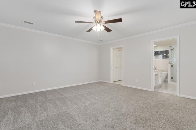 2224 Westbranch Road, Columbia, SC 29223