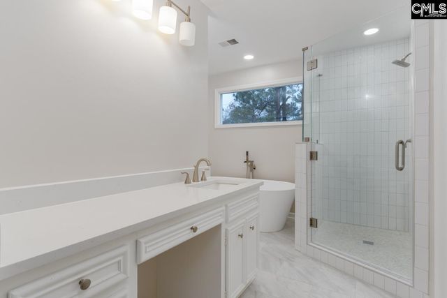 2224 Westbranch Road, Columbia, SC 29223