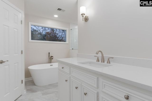 2224 Westbranch Road, Columbia, SC 29223