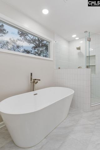 2224 Westbranch Road, Columbia, SC 29223