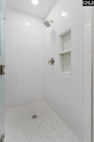 2224 Westbranch Road, Columbia, SC 29223