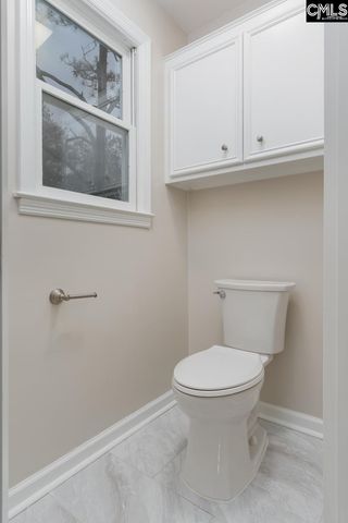 2224 Westbranch Road, Columbia, SC 29223