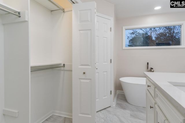 2224 Westbranch Road, Columbia, SC 29223