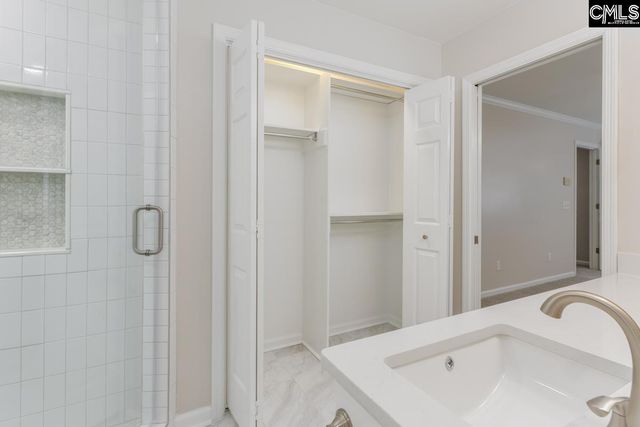 2224 Westbranch Road, Columbia, SC 29223