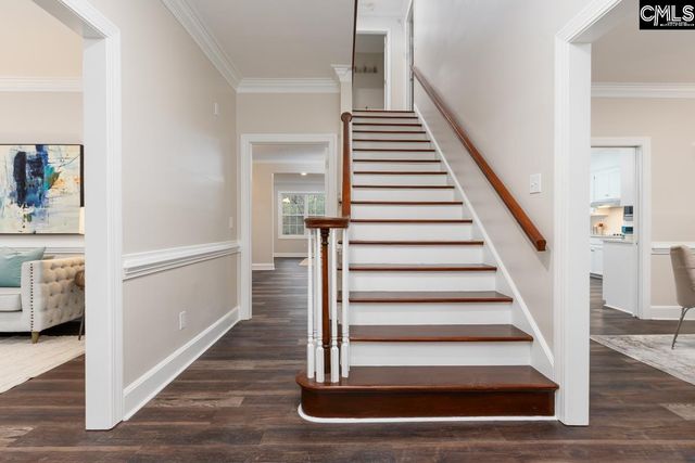 2224 Westbranch Road, Columbia, SC 29223