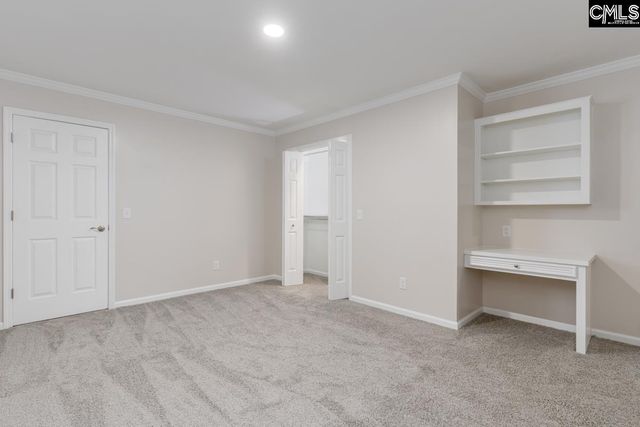 2224 Westbranch Road, Columbia, SC 29223