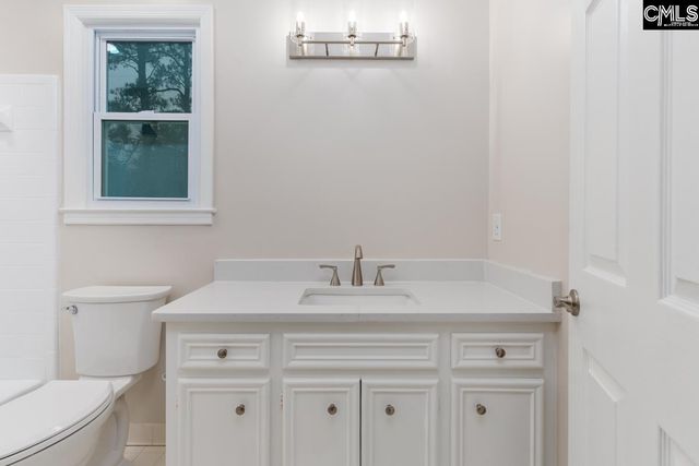 2224 Westbranch Road, Columbia, SC 29223