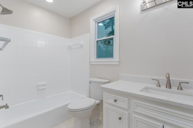 2224 Westbranch Road, Columbia, SC 29223