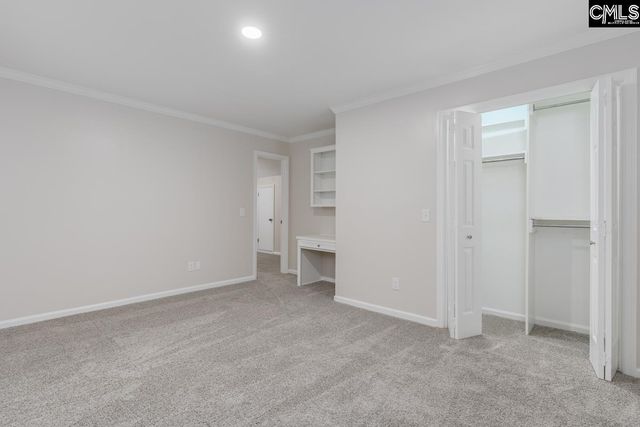 2224 Westbranch Road, Columbia, SC 29223