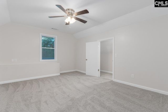 2224 Westbranch Road, Columbia, SC 29223