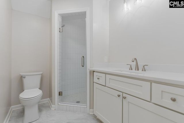 2224 Westbranch Road, Columbia, SC 29223