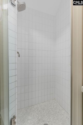 2224 Westbranch Road, Columbia, SC 29223