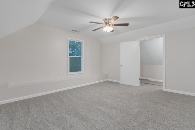 2224 Westbranch Road, Columbia, SC 29223