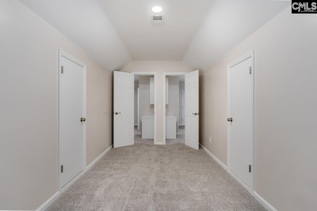 2224 Westbranch Road, Columbia, SC 29223